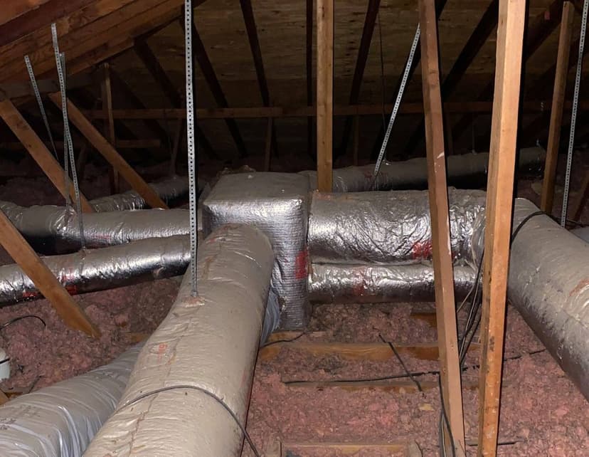 Community Focused Service's image