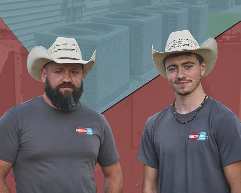 Veteran and Family-Owned Business's image