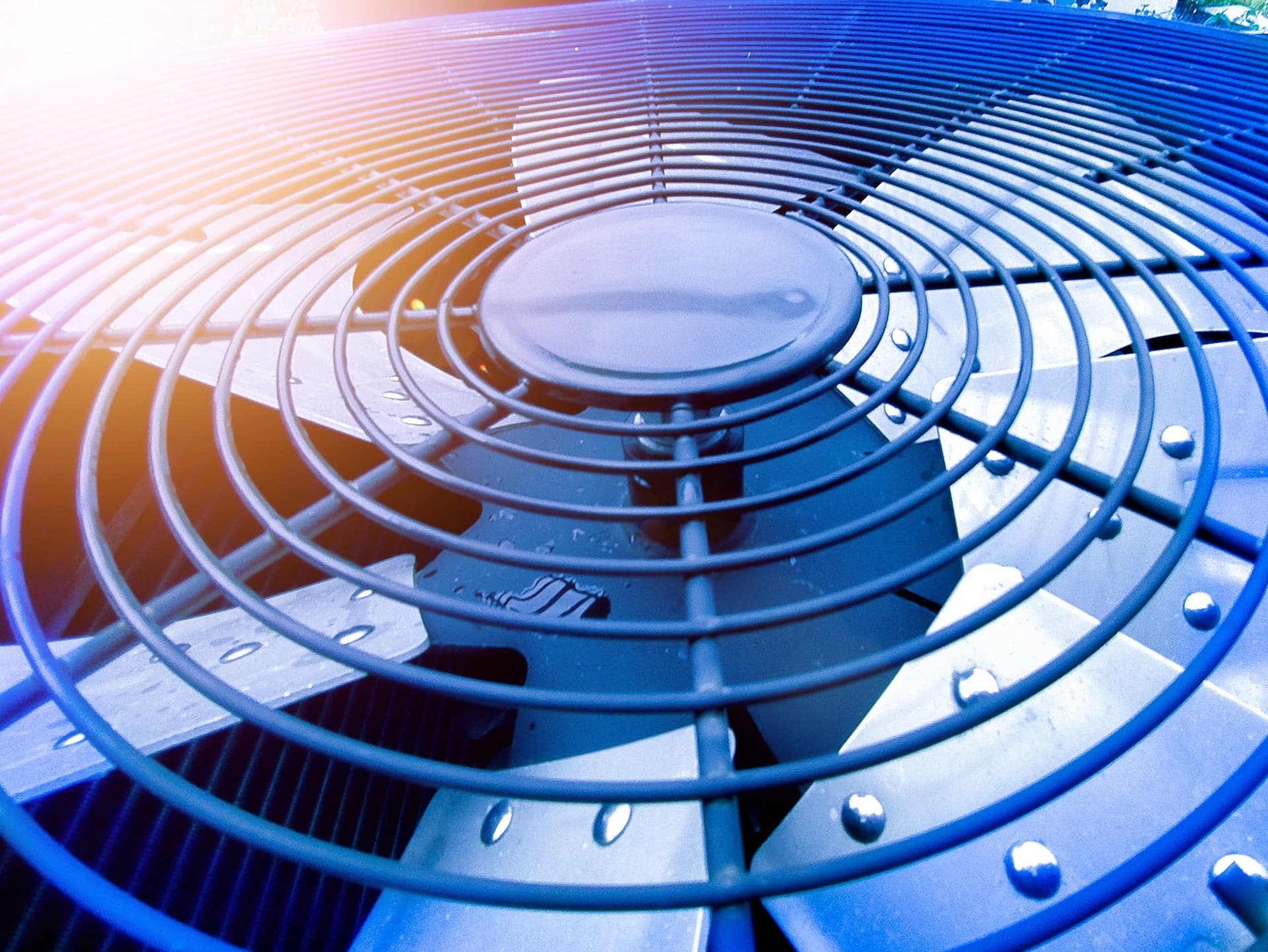 Blog post π¬οΈ Weak Airflow From Vents: Causes and Solutions in Watauga, TX image
