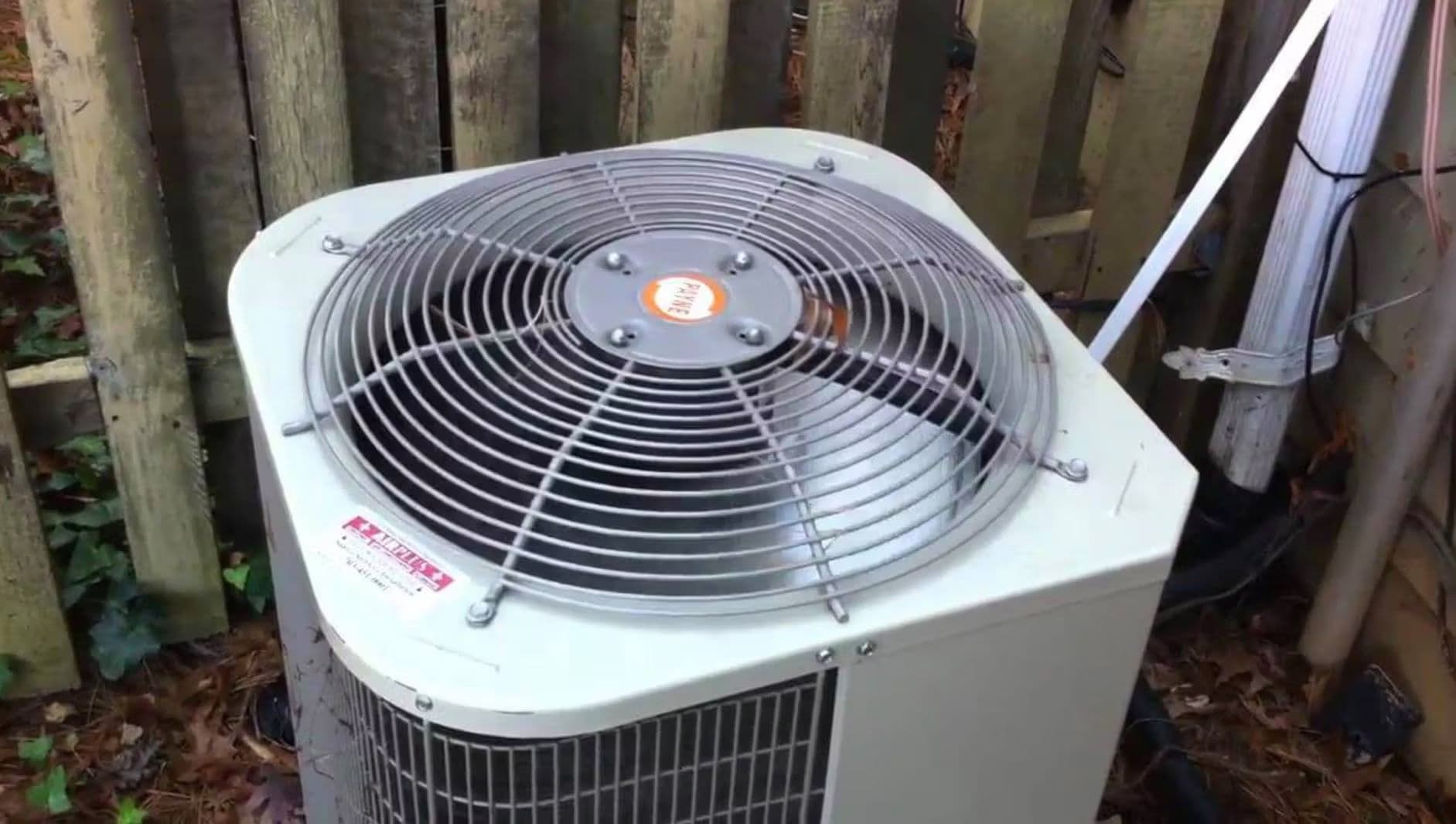 Blog post π° Repair vs Replace Cost Breakdown for Air Conditioners (Southlake, TX Guide) image