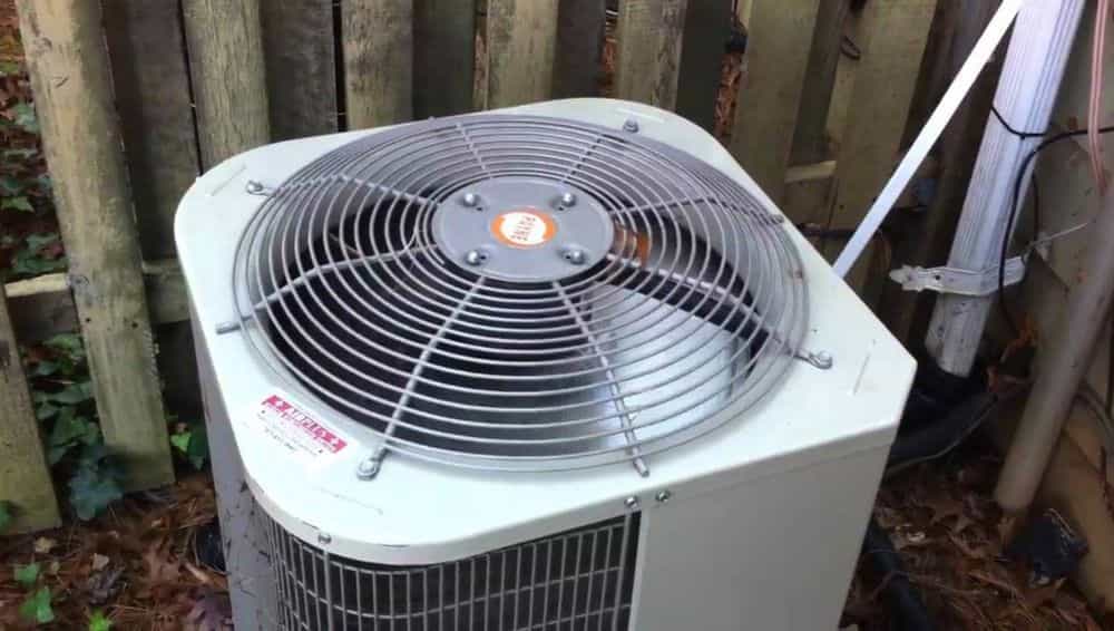 Hero image for Prestige Air